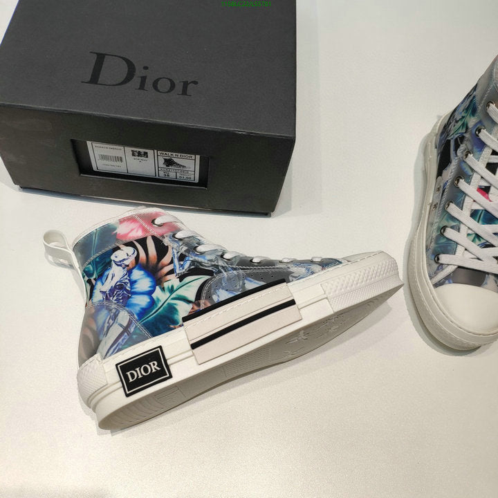 SAMC - DOR Women Sneakers - 147