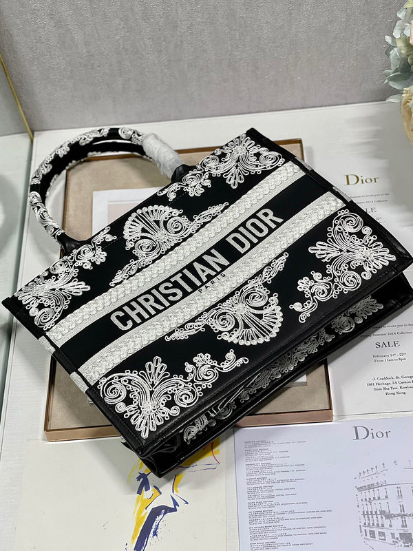 Glami-is - DOR Lady Bags - 510