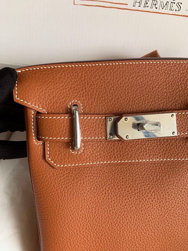 Glamy - HMS Bags - 1380