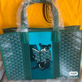 GlamI-Bags - 1848