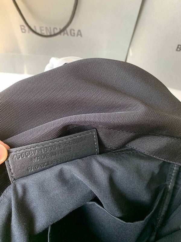 Glami-i - BG Men Bags - 107