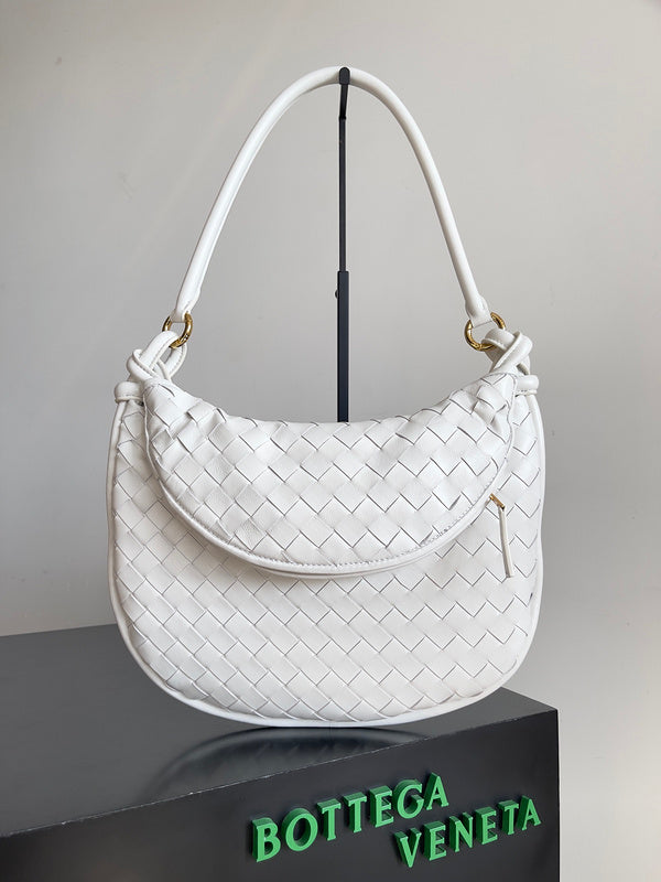 Glamy - BOV Bags - 239