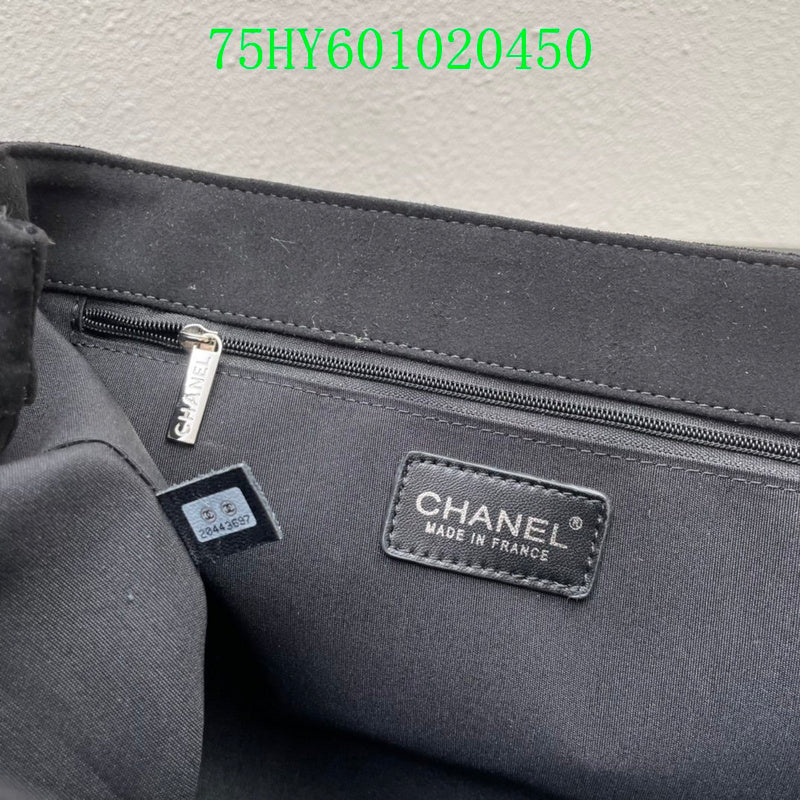 Glami - CHL Bags - 2043