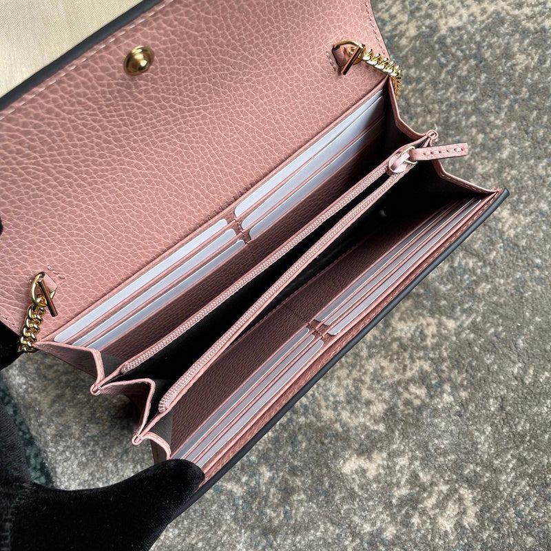 Glami-is - Guki Lady Bags - 1115