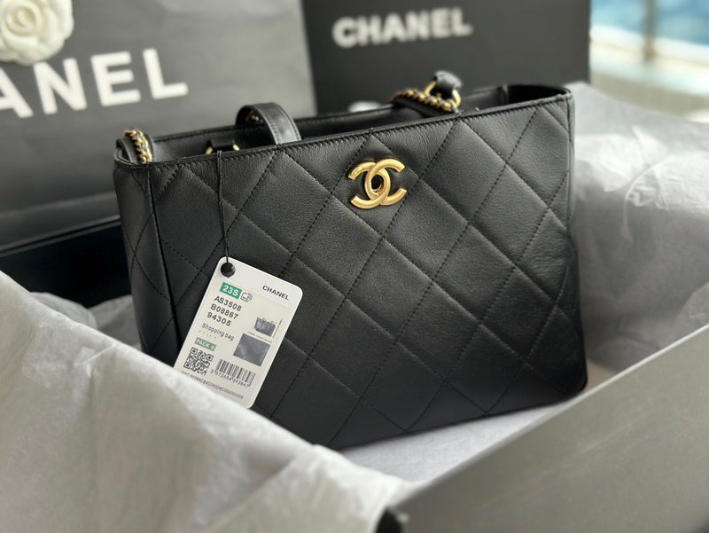 ELE - CHL Bags - 061