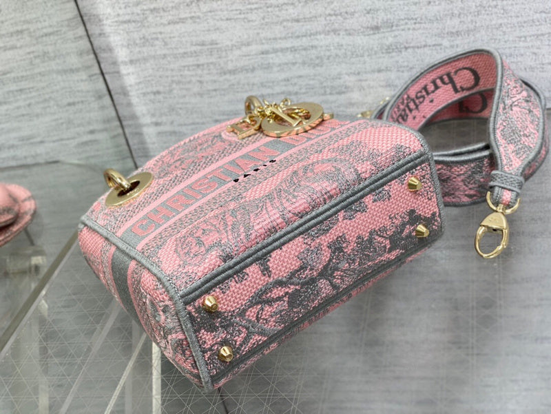 Glami - GLAMIr Bags - 042