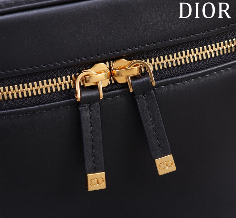 ELE - Dir Bags - 150