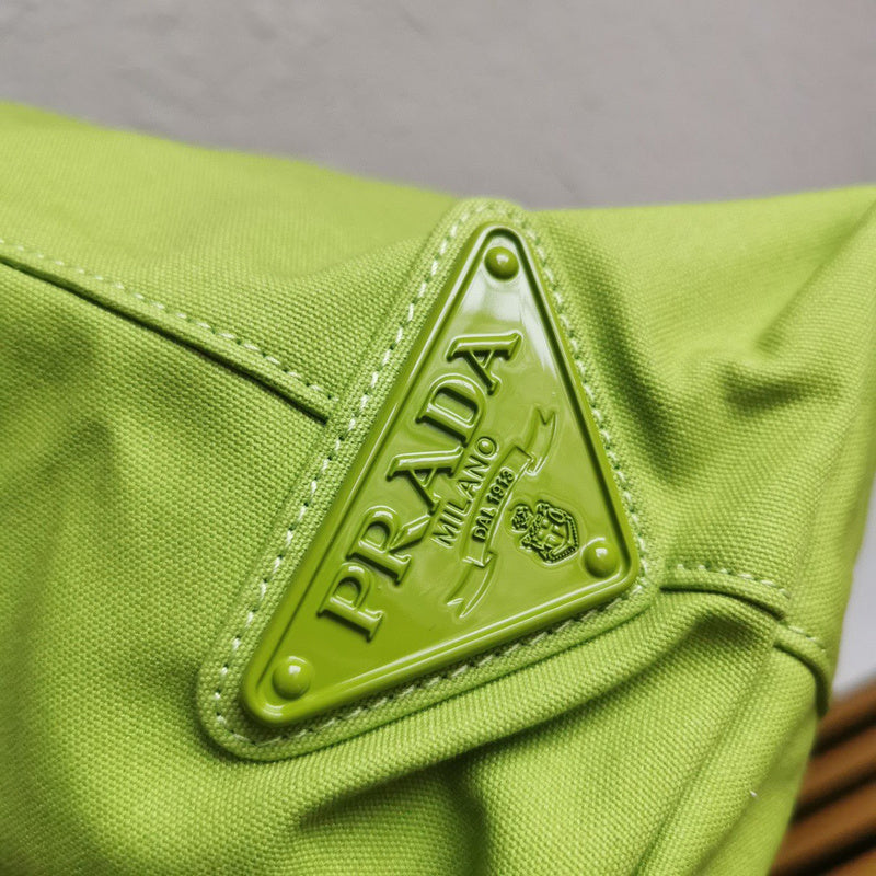 Glamy - PD Bags - 892