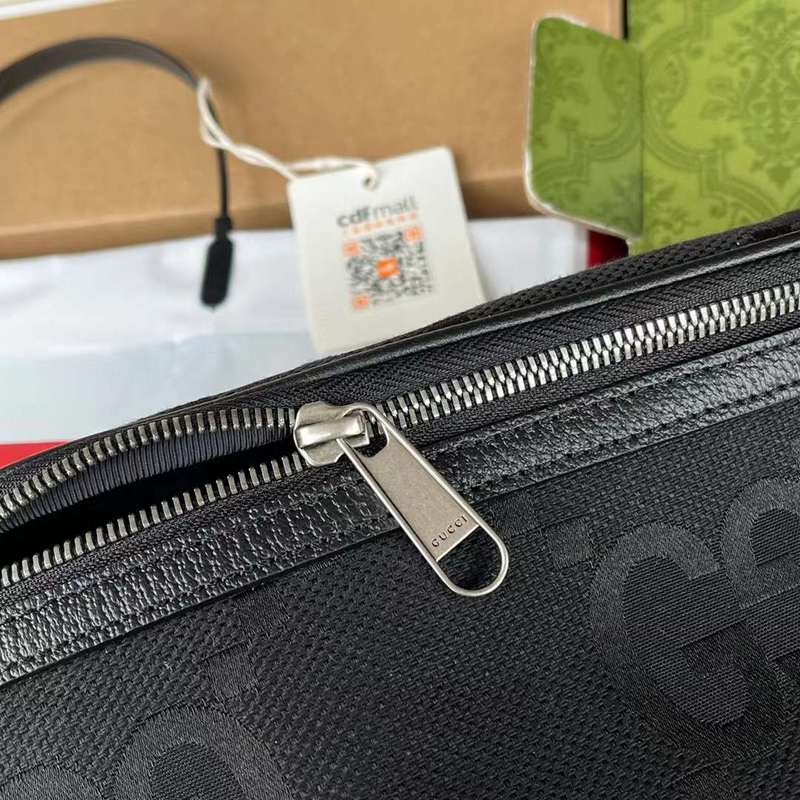 GUI2 Bags - Fashion Bags  141