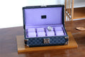 Glami Fashion Lu-Vi bags - 11347