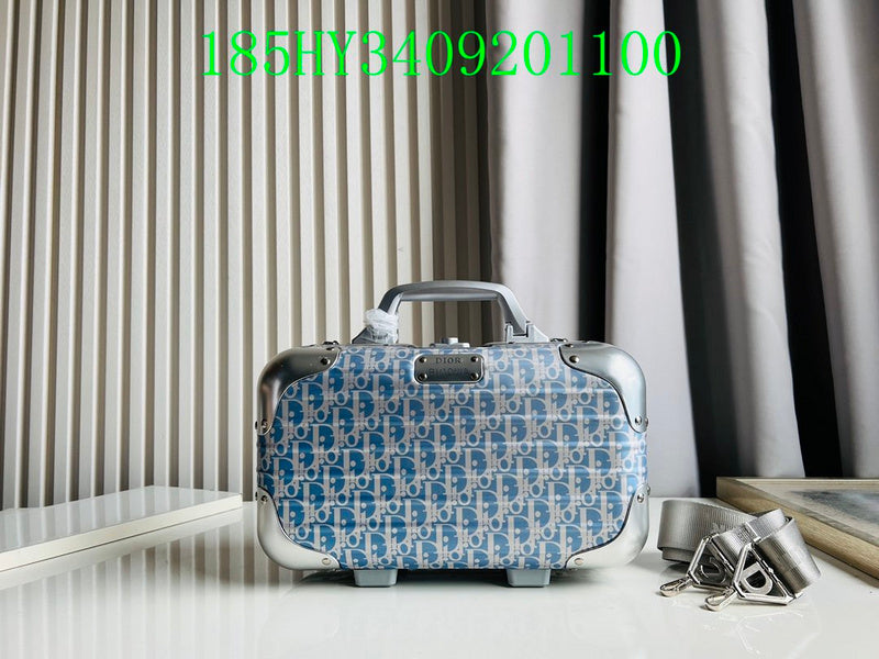 Glami - DOR Bags - 1188