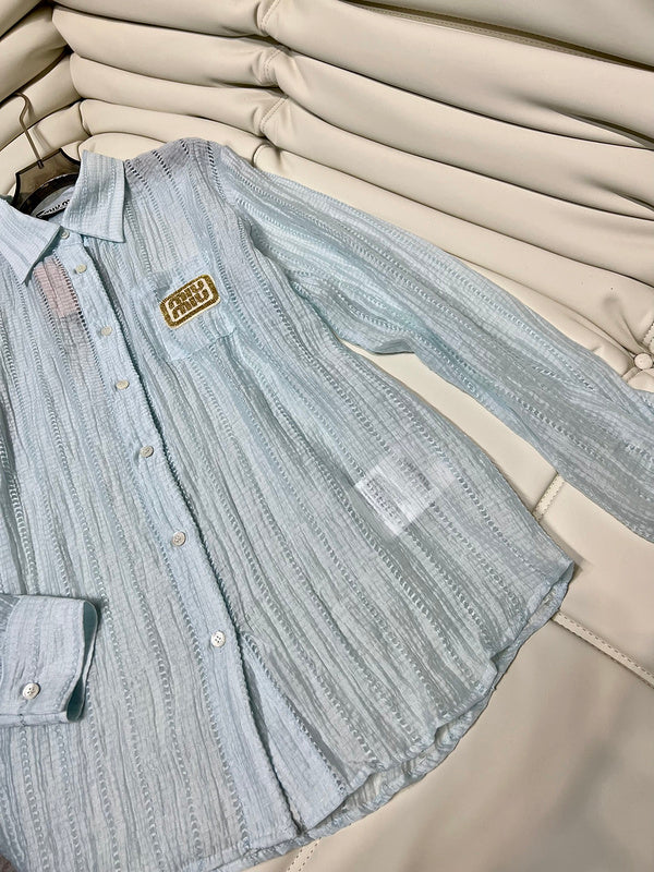 Glami - MMU Women Clothes - 699