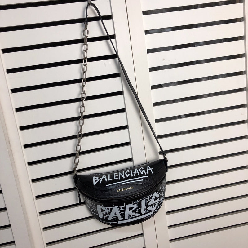 Glami - BG Bags - 191