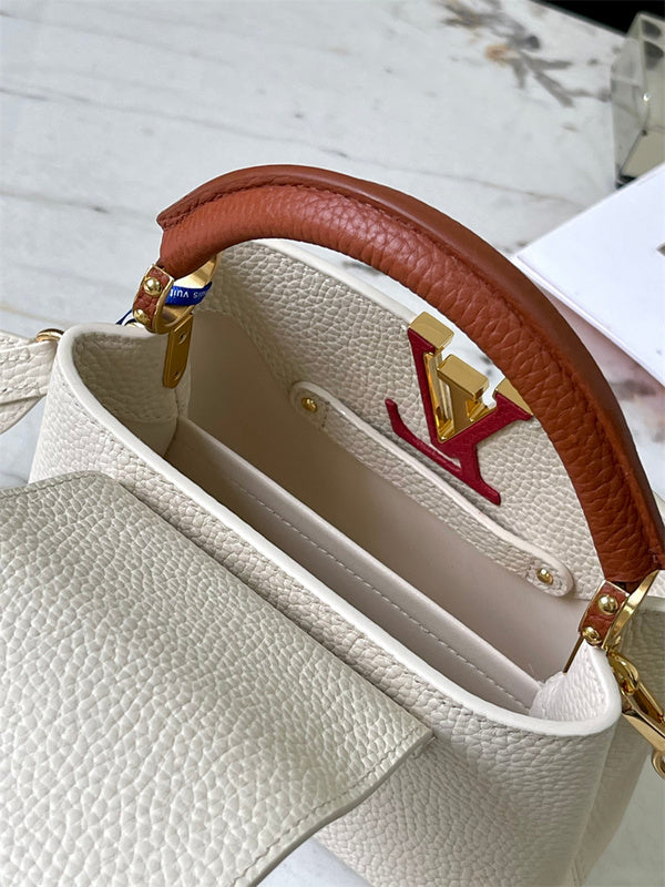 Glami - LOV Bags - 019
