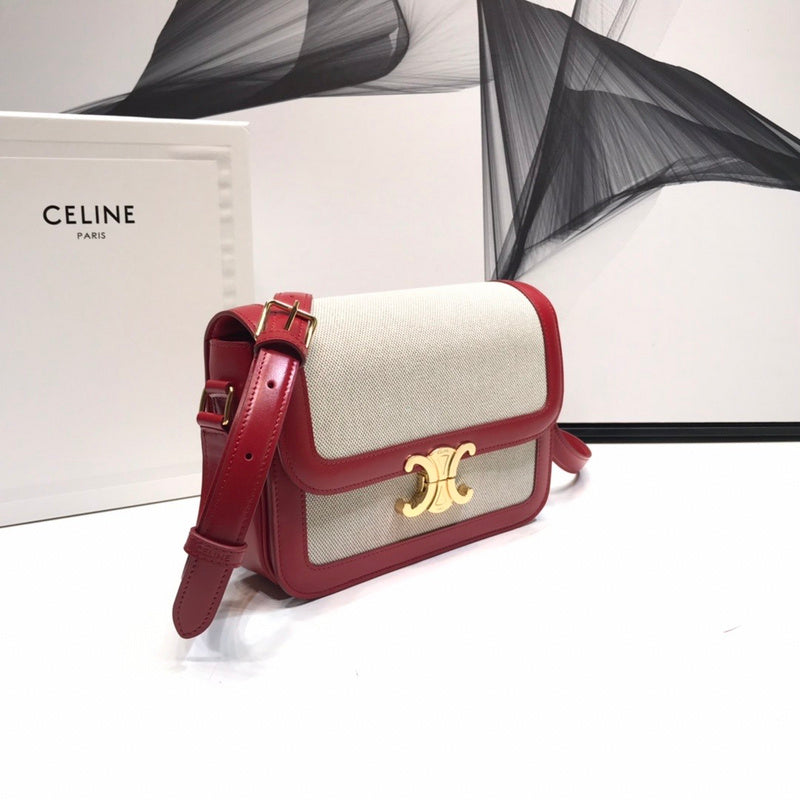 Glami-i - COL Lady Bags - 199