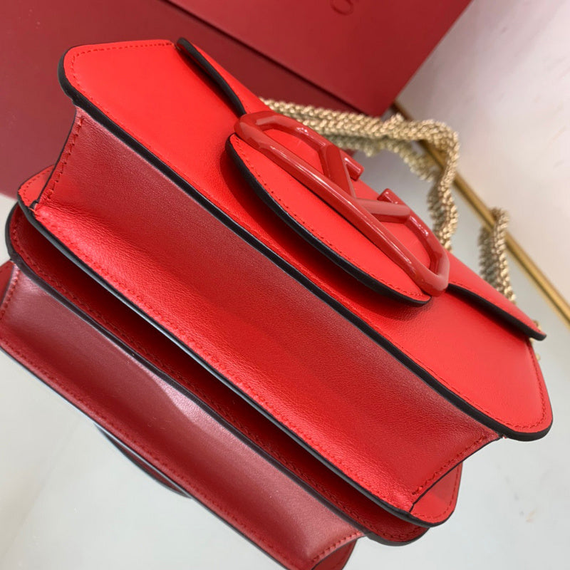 Glami-i - VEL Lady Bags - 021
