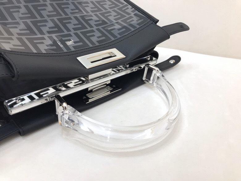 Glami - GlamiE Bags - 520