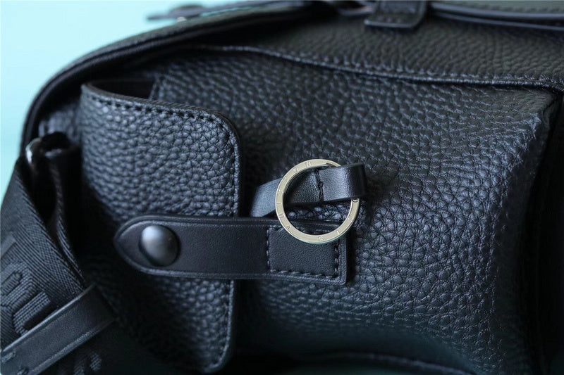 Glami Fashion Lu-Vi bags - 10074