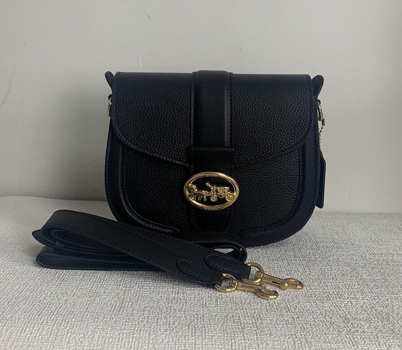 Glami-i CAH Bags - 444