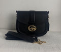 Glami-i CAH Bags - 444