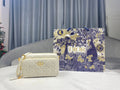 Glami-i - DOR Wallets - 088