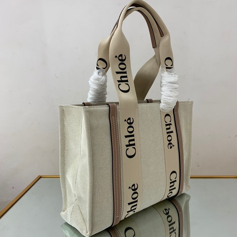 Glamy - CLE Bags - 548