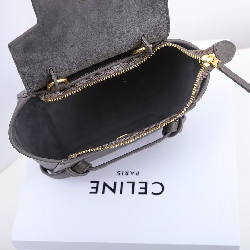 Glamy - COL Bags - 545