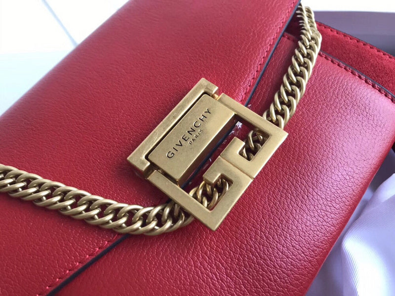 Glamy - GCY Bags - 436