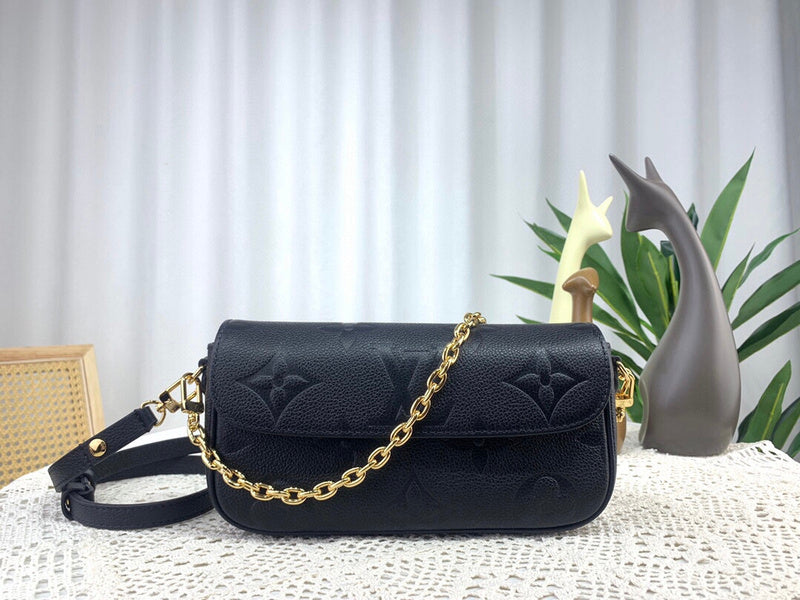 Glami-is - LOV Lady Bags - 190