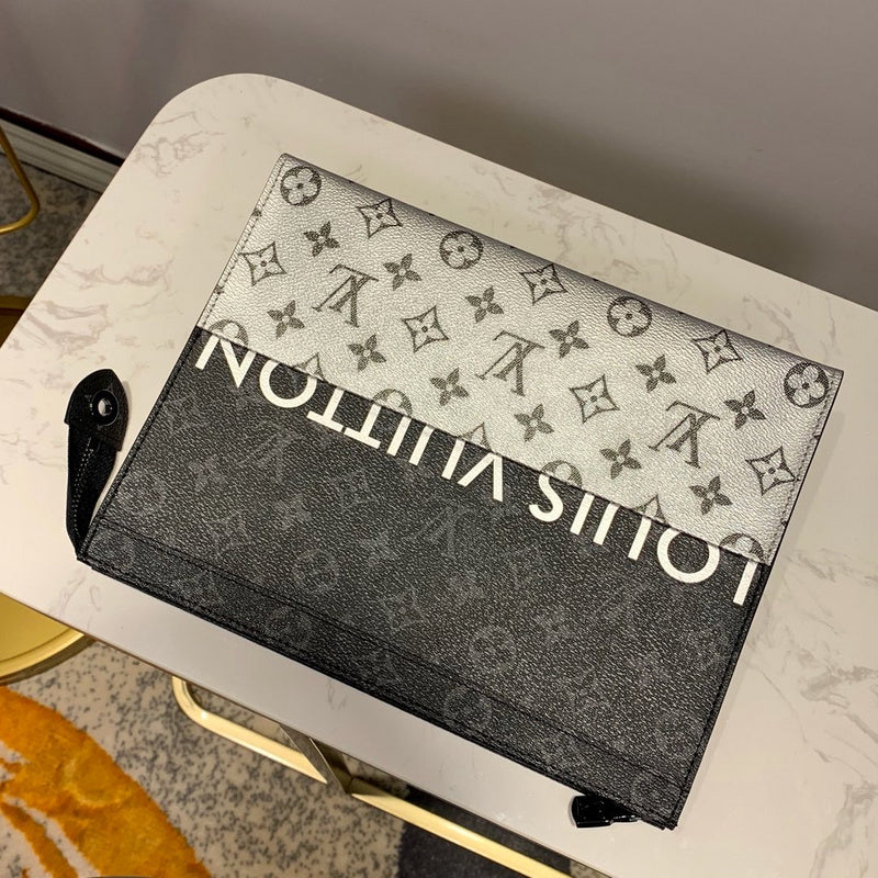 Glami Fashion Lu-Vi bags - 10912
