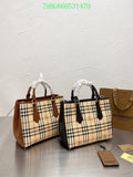 Glami Fashion -BBR Bags - 495