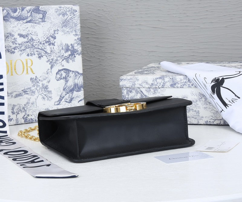 Satchel Bags - DOR Bags - 754
