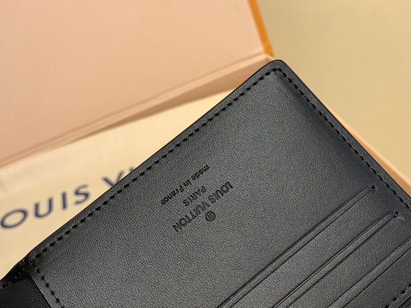 Glami-i LOV Wallets - 235
