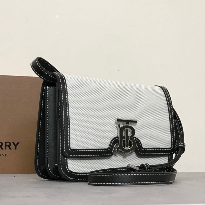 Glami-i BOR Bags - 562