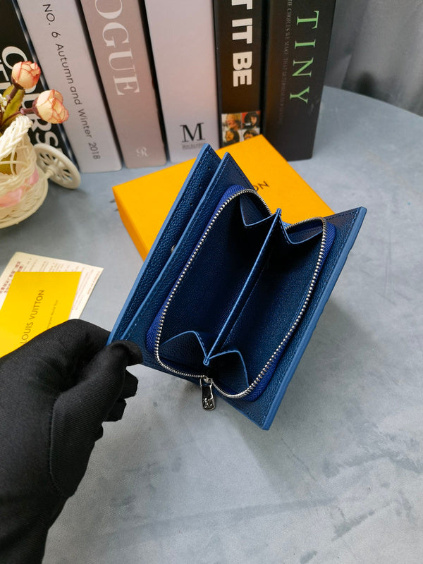Satchel Bags - VL Bags - 863