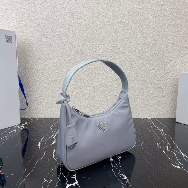 Glamy - PD Bags - 076