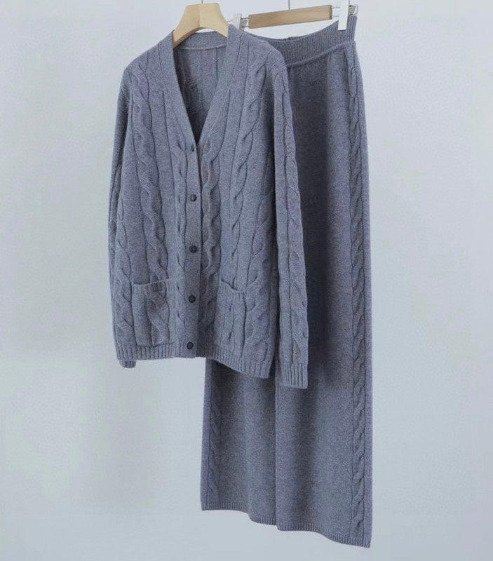 Glami - LOP Women Clothes - 818