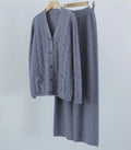 Glami - LOP Women Clothes - 818