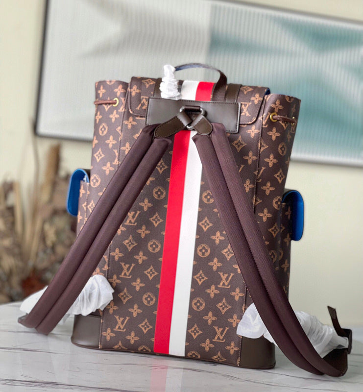 Glami - LOV Bags - 578