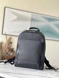 Satchel Bags - VL2 Bags - 556
