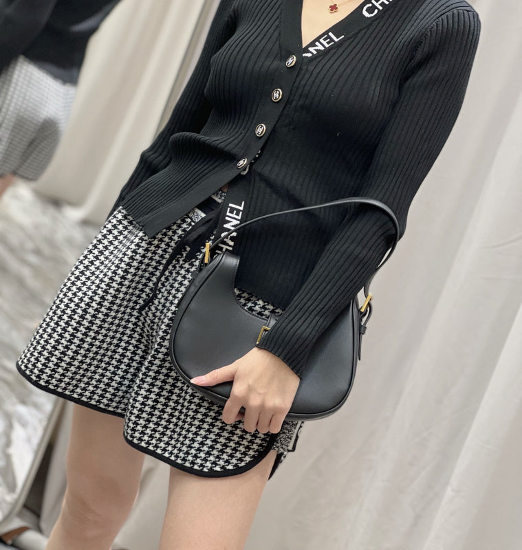Satchel Bags - SLY Bags - 786