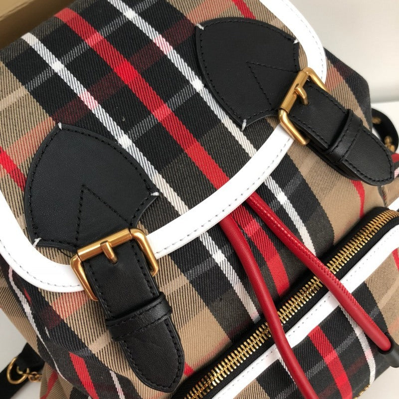 ELE Fashion -BBR Bags - 1349