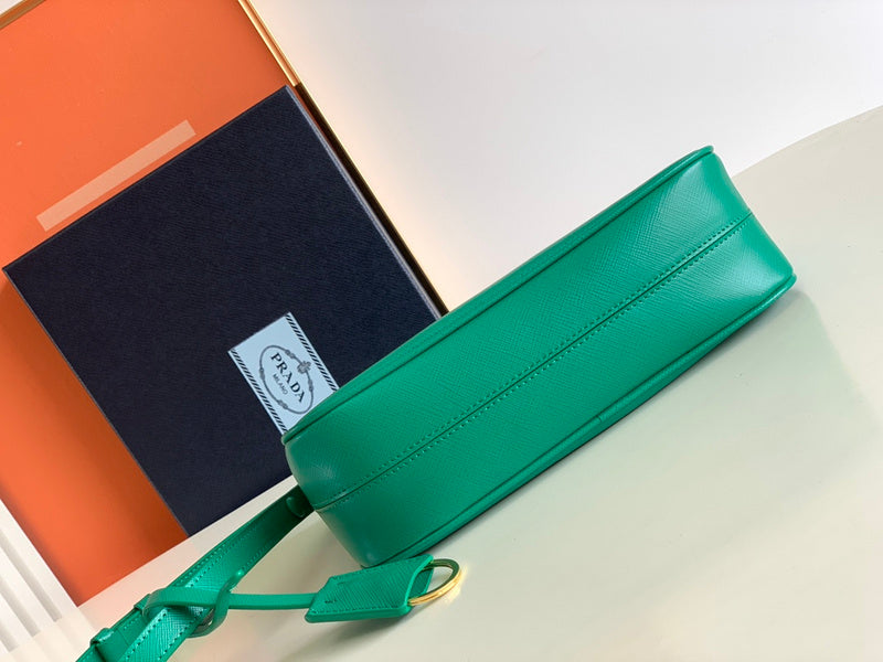Glamy - PD Bags - 1609