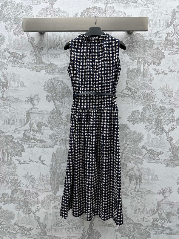 Glami - MXA Women Clothes - 178