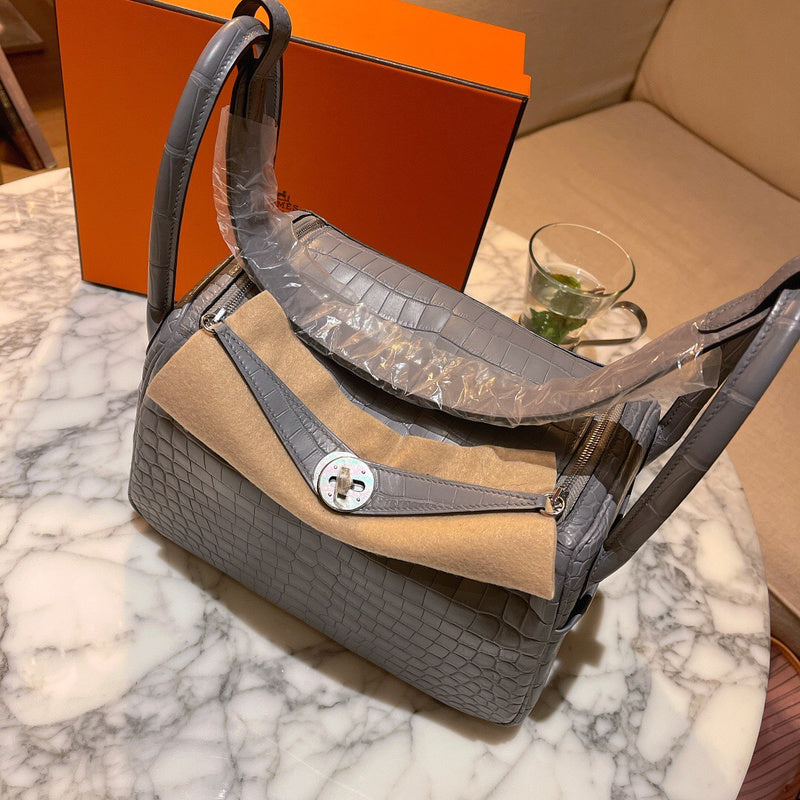 Glami - HMS Bags - 1608