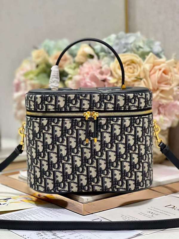 DOR Bags - Glami - 046