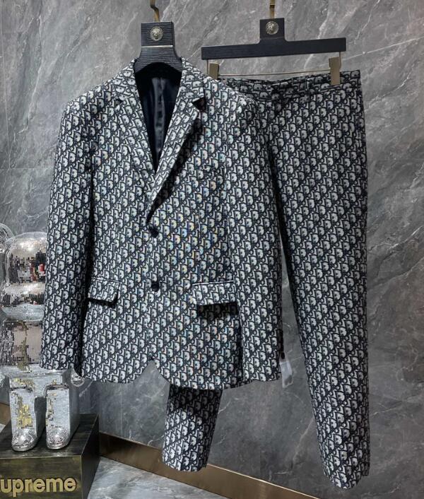 SAMCC - DOR Clothes - 004