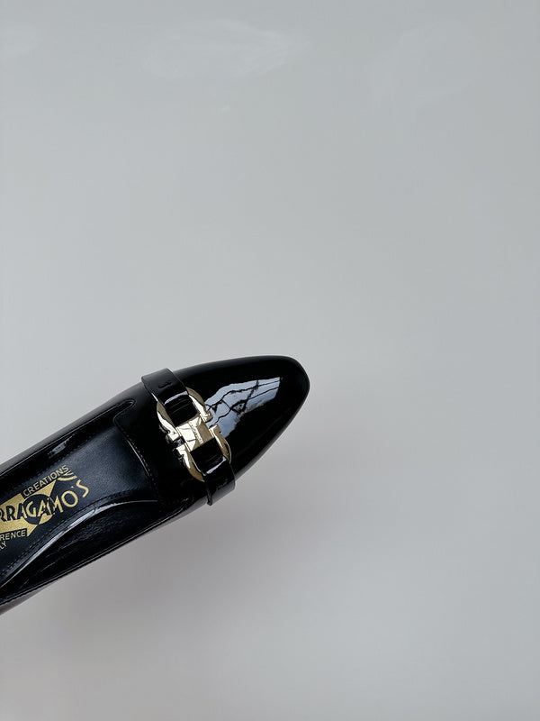 Glami - FGO Women Shoes - 002