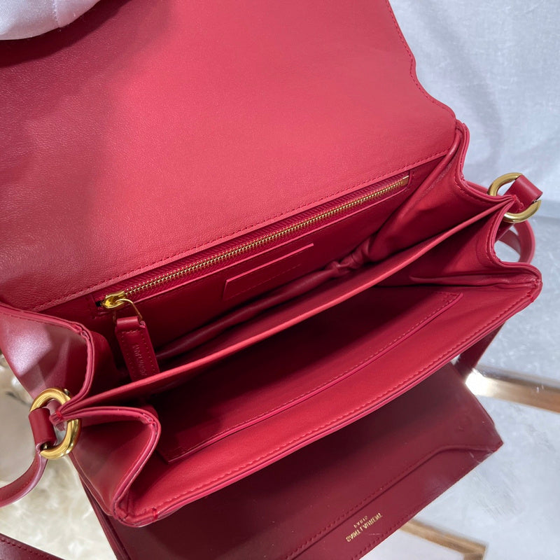 Satchel Bags - SLY Bags - 2462