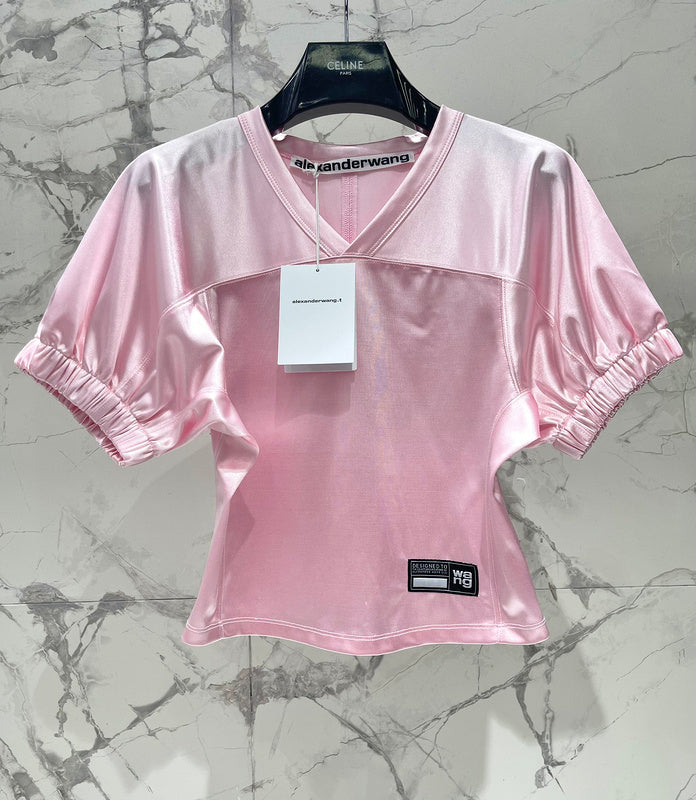 Glami - ALW Women Clothes - 057